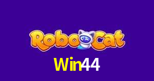 Win44