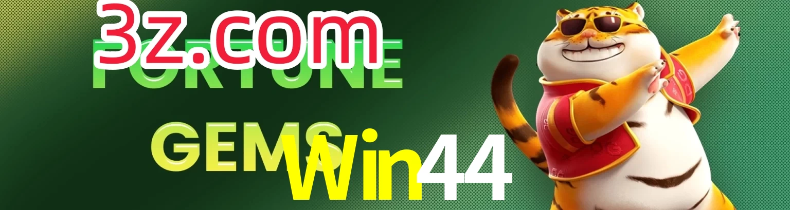 Win44