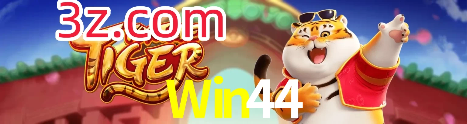 Win44