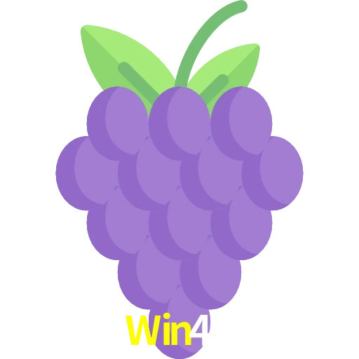 Win44