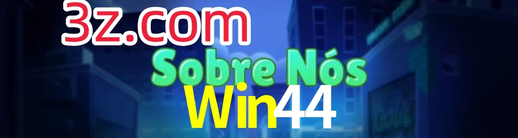 Win44